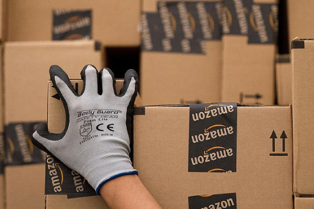 售后，新品開發